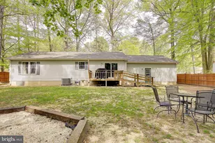 12934 Parran Dr, Lusby, MD 20657 - Photo 31