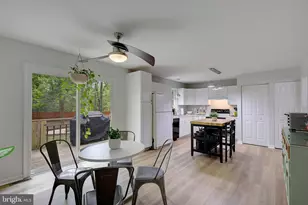 12934 Parran Dr, Lusby, MD 20657 - Photo 21