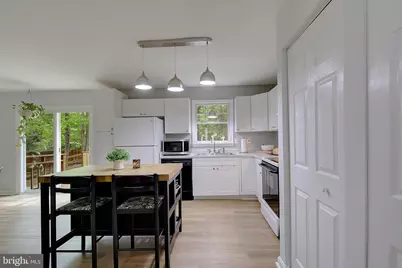 12934 Parran Drive, Lusby, MD 20657 - Photo 11