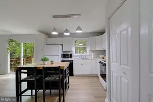 12934 Parran Dr, Lusby, MD 20657 - Photo 11