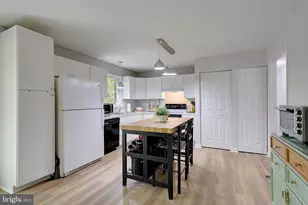 12934 Parran Dr, Lusby, MD 20657 - Photo 13