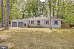 12934 Parran Dr, Lusby, MD 20657 - Photo 35