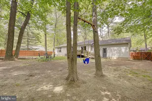 12934 Parran Dr, Lusby, MD 20657 - Photo 29