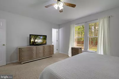 12934 Parran Drive, Lusby, MD 20657 - Photo 25