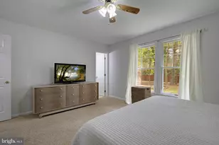 12934 Parran Dr, Lusby, MD 20657 - Photo 25