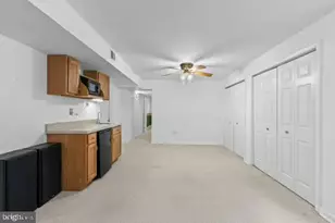2535 Richfield Ln, Chesapeake Beach, MD 20732 - Photo 23