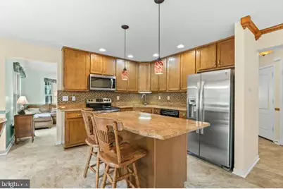 2535 Richfield Lane, Chesapeake Beach, MD 20732 - Photo 7