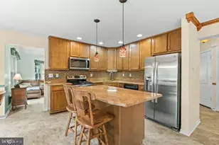 2535 Richfield Ln, Chesapeake Beach, MD 20732 - Photo 7