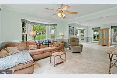 2535 Richfield Lane, Chesapeake Beach, MD 20732 - Photo 5