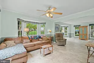 2535 Richfield Ln, Chesapeake Beach, MD 20732 - Photo 5