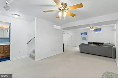 2535 Richfield Lane, Chesapeake Beach, MD 20732 - Photo 21