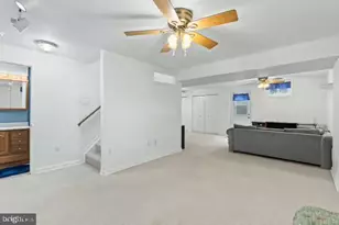 2535 Richfield Ln, Chesapeake Beach, MD 20732 - Photo 21
