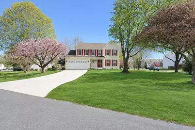 2535 Richfield Lane, Chesapeake Beach, MD 20732 - Photo 1