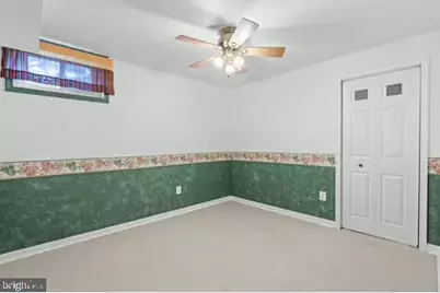 2535 Richfield Lane, Chesapeake Beach, MD 20732 - Photo 25
