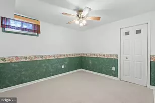2535 Richfield Ln, Chesapeake Beach, MD 20732 - Photo 25