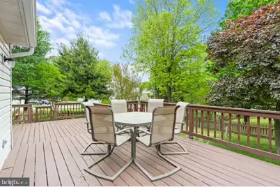 2535 Richfield Lane, Chesapeake Beach, MD 20732 - Photo 27