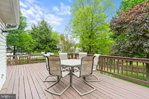 2535 Richfield Ln, Chesapeake Beach, MD 20732 - Photo 27