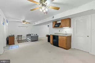 2535 Richfield Ln, Chesapeake Beach, MD 20732 - Photo 19