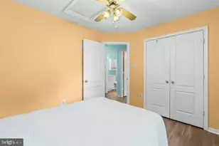 2535 Richfield Ln, Chesapeake Beach, MD 20732 - Photo 13