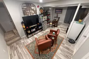 729 Spruce Dr, Lusby, MD 20657 - Photo 3