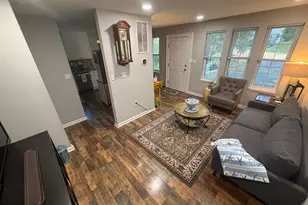 729 Spruce Dr, Lusby, MD 20657 - Photo 7