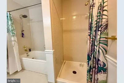 14318 Pennington Court #113, Solomons, MD 20688 - Photo 25