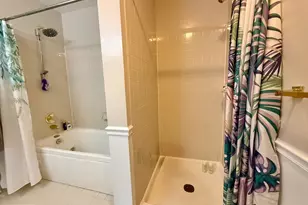 14318 Pennington Ct, Solomons, MD 20688 - Photo 25