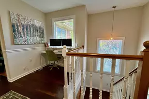 14318 Pennington Ct, Solomons, MD 20688 - Photo 17