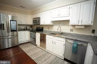 14318 Pennington Court #113, Solomons, MD 20688 - Photo 11