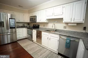 14318 Pennington Ct, Solomons, MD 20688 - Photo 11