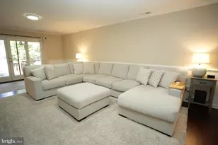 14318 Pennington Ct, Solomons, MD 20688 - Photo 7