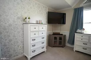 14318 Pennington Ct, Solomons, MD 20688 - Photo 21