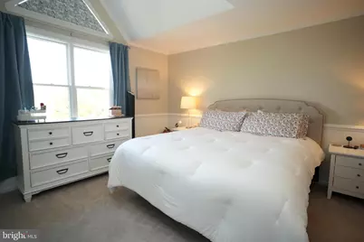 14318 Pennington Court #113, Solomons, MD 20688 - Photo 19