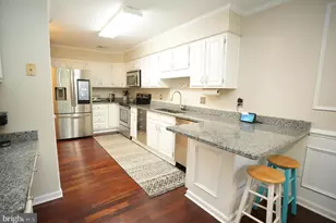 14318 Pennington Ct, Solomons, MD 20688 - Photo 9