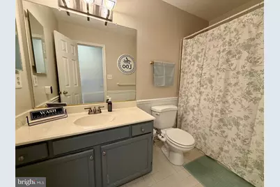 14318 Pennington Court #113, Solomons, MD 20688 - Photo 27