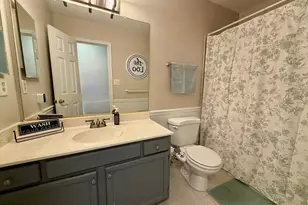 14318 Pennington Ct, Solomons, MD 20688 - Photo 27