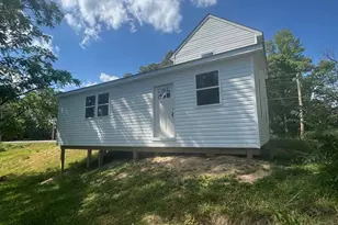 1650 Skinners Turn Rd, Owings, MD 20736 - Photo 63