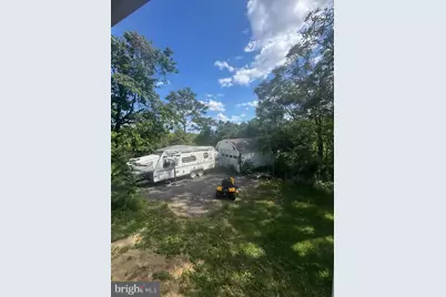 1650 Skinners Turn Road, Owings, MD 20736 - Photo 11