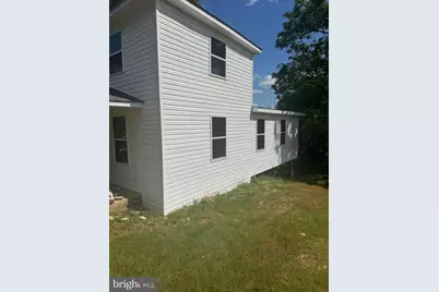 1650 Skinners Turn Road, Owings, MD 20736 - Photo 3