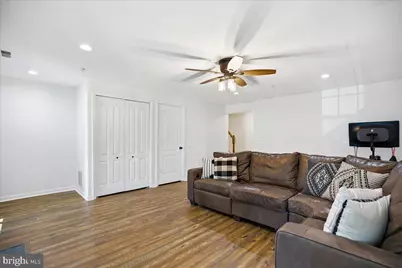 8153 Woodland Lane, Chesapeake Beach, MD 20732 - Photo 21