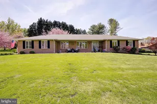 3050 Hickory Ridge Rd, Dunkirk, MD 20754 - Photo 65