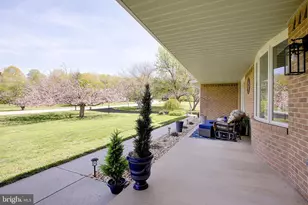 3050 Hickory Ridge Rd, Dunkirk, MD 20754 - Photo 3