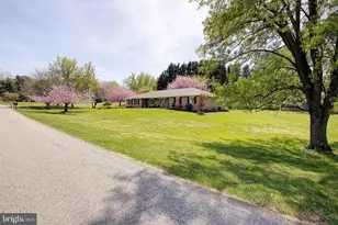 3050 Hickory Ridge Rd, Dunkirk, MD 20754 - Photo 63