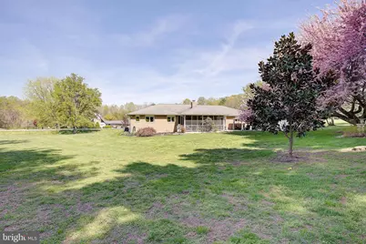 3050 Hickory Ridge Road, Dunkirk, MD 20754 - Photo 55