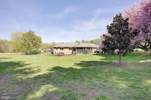 3050 Hickory Ridge Rd, Dunkirk, MD 20754 - Photo 55