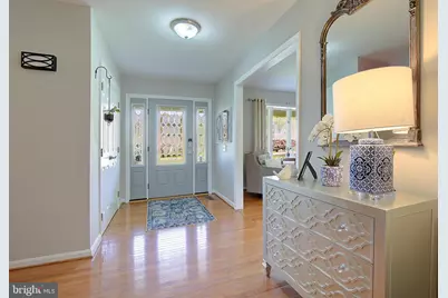 3050 Hickory Ridge Road, Dunkirk, MD 20754 - Photo 9