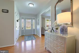 3050 Hickory Ridge Rd, Dunkirk, MD 20754 - Photo 9