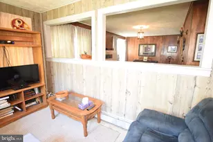1815 Highland Dr, Saint Leonard, MD 20685 - Photo 19