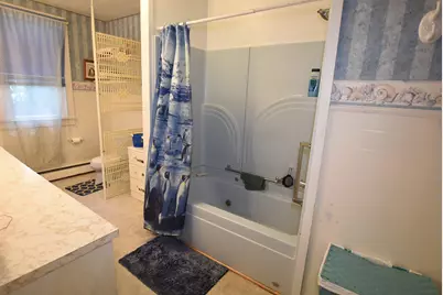 1815 Highland Drive, Saint Leonard, MD 20685 - Photo 13