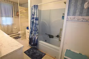 1815 Highland Dr, Saint Leonard, MD 20685 - Photo 13